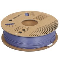 Пластик Anycubic PLA Pantone