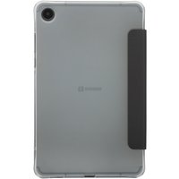 8.4" Планшет KENSHI Pad Pro E90 LTE 128 ГБ серый + чехол