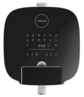 Аэрогриль Dreame Tasti Airfryer AF30 белый