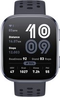 Смарт-часы Amazfit Bip 6
