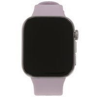 Smartwatch HUAWEI WATCH FIT 4