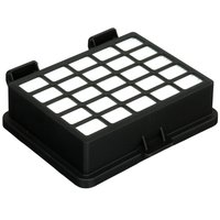Фильтр DEXP DC-D1600MHF