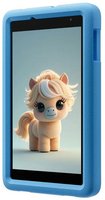 8" Tablet Blackview Tab A5 Kids LTE 64 GB blue
