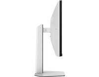 27" Монитор TCL 27P3A белый