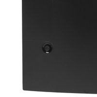 27" Монитор Hisense 27G6K-PRO черный