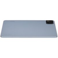 11.2" Планшет Xiaomi Pad 8 Pro Wi-Fi 128 ГБ синий