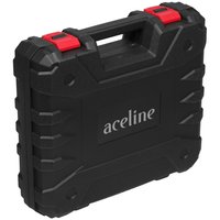 Дрель-шуруповерт Aceline OBS ASB215-35 OBS 20V