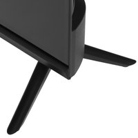 32" (81 см) Телевизор Haier 32 LED S2 черный