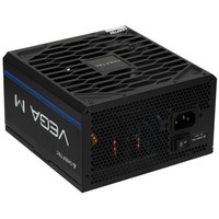 Блок питания Chieftec Vega M [PPG-750-C] черный