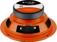 Среднечастотная акустическая система DL Audio Barracuda 165