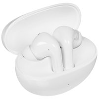 Наушники TWS HONOR CHOICE Earbuds X7 Pro  белый 2025