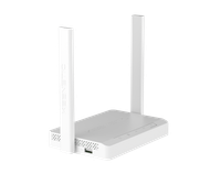 Wi-Fi роутер Keenetic Extra KN-1714