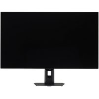 31.5" Монитор ASUS ROG Strix OLED XG32UCWG черный