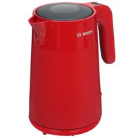 Электр чайнек BOSCH TWK 2M164