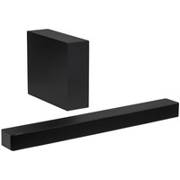 Саундбар Hisense HS2100 — фото 1