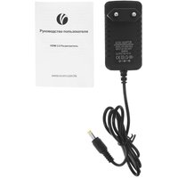 Удлинитель VCOM DD424