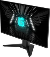 23.8" Monitor MSI G242L E14 black
