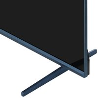 65" (165 cm) TV Haier 65 Smart TV S5 PRO blue