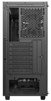 Корпус GameMax Draco XD [MFG. A363-TA] черный