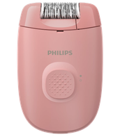 Эпилятор Philips BRE227/00