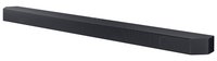 Саундбар Samsung HW-Q600H/PY черный
