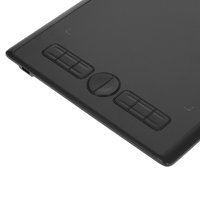 Grafik planshet HUION Inspiroy H580X
