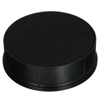 Комплект фильтров DEXP DSC-D600HF