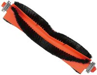 Accessory kit Raichmann XM-0008