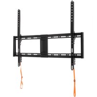Кронштейн для ТВ DEXP DTV-86TBL черный