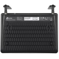 Роутер TP-Link TL-MR150