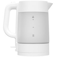 Электр чайнек Aceline EK-P727NN