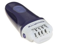 Epilator Rowenta EP 8050