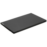 15.6" Ноутбук Lenovo V15 G5 IRL черный