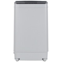 stiralnye mashiny avtomat kupit v