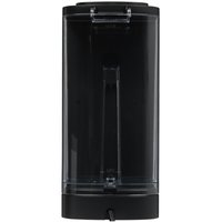 Кофемашина капсульная Reoka RKCM-14PW