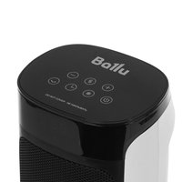 Convection fan Ballu BFH/С-0222W