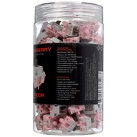 Переключатели ARDOR GAMING Strawberry