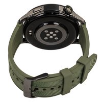 Смарт-часы Xiaomi Watch S5