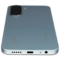 6.9" Смартфон Xiaomi REDMI A7 Pro 64 ГБ голубой