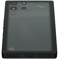 6.85" Смартфон Nubia Red Magic 10S Pro 512 ГБ серый