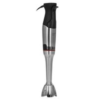 Блендер погружной Bosch MSM6M8X1 черный