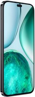 6.7" Смартфон HONOR X8c 128 ГБ