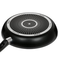 Сковорода Tefal Just 4212126