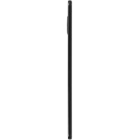 8.8" Планшет HUAWEI MatePad Mini Wi-Fi 256 ГБ черный + чехол