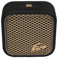 Портативная колонка Fiero Glame 1 FRPS-210, черный