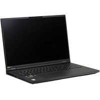 18" Ноутбук Acer Predator Helios 18 AI PH18-73-99GX черный