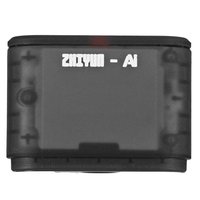 Трекер для стабилизатора Zhiyn Smooth 5S Al Tracker черный