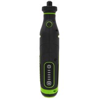 Гравировальная машина Greenworks G24RT  , Без ЗУ, Без АКБ