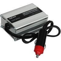 Инвертор DEXP CAR 150W