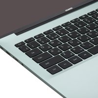 14.2" Ноутбук HUAWEI MateBook 14 FLMH-X зеленый